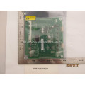 KM51104203G01 LCD -Anzeigeplatine für KONE -Duplexaufzüge